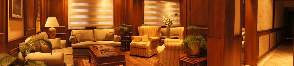 Elit Ankara