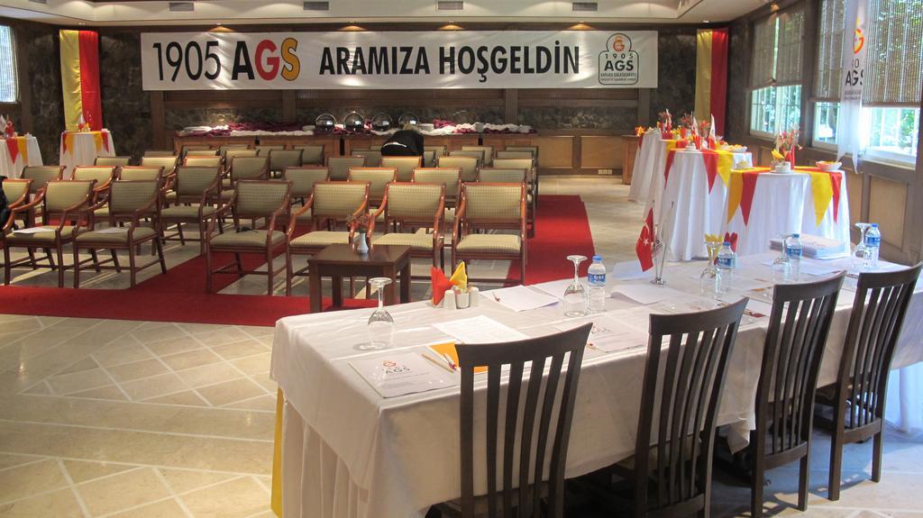 Elit Ankara