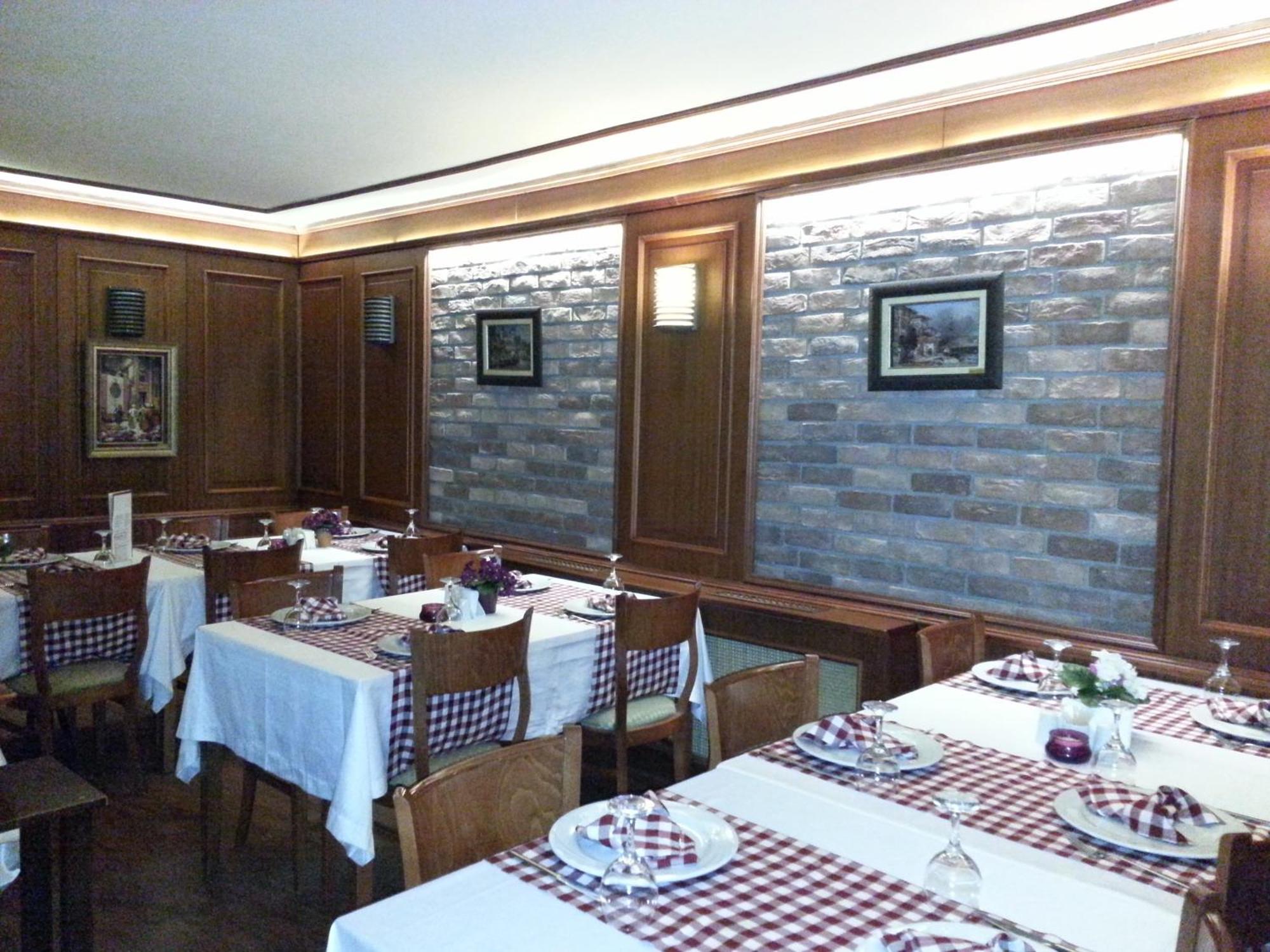 Elit Ankara