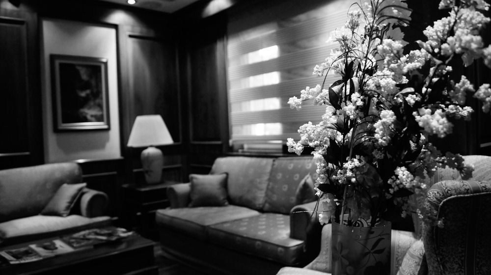 Elit Hotel