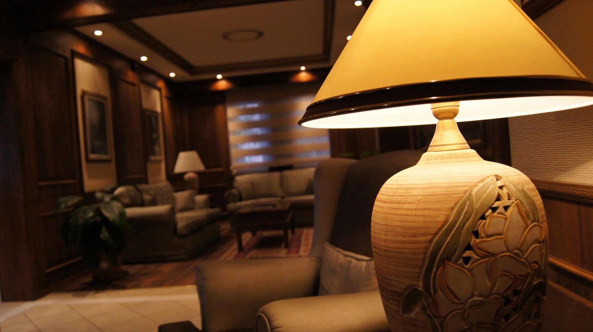 Hotel Elit 4*